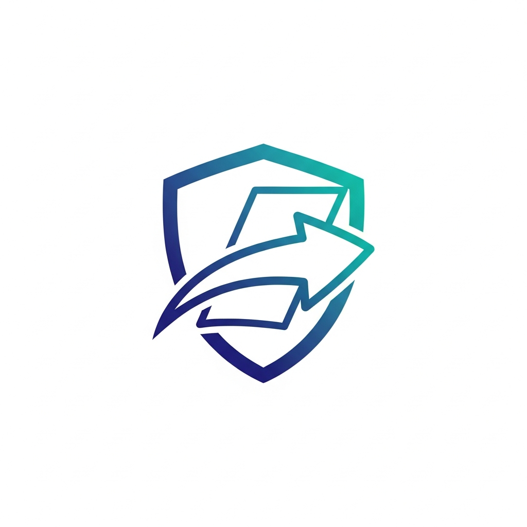 ConformVault